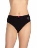 LAMA FIGI BIKINI L-120BI-94
